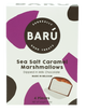 Marshmallows | Sea Salt Caramel