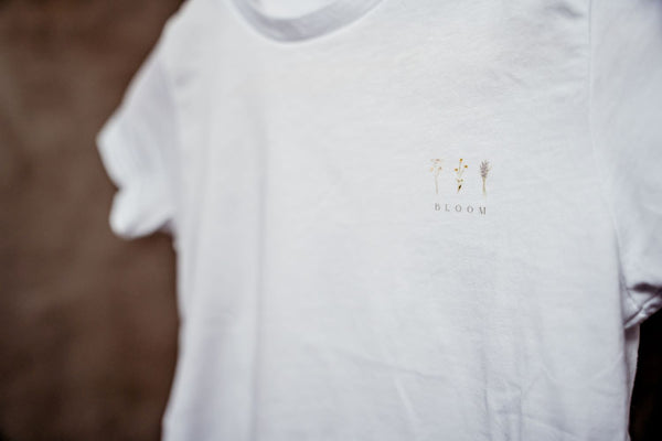 Tshirt Kids | Bloom