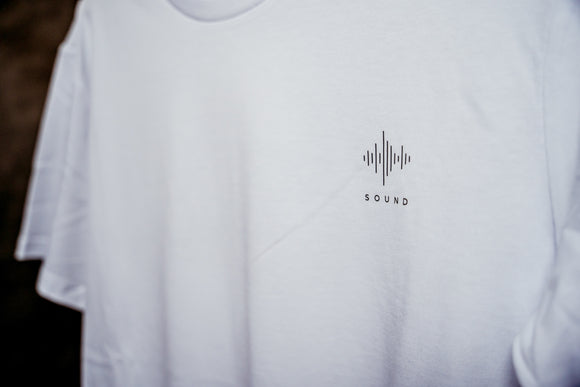 Tshirt Kids | Sound